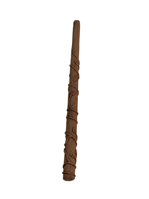Rubie's Costume Co - Harry Potter Hermione's Wand