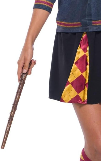 Rubie's Costume Co - Harry Potter Hermione's Wand