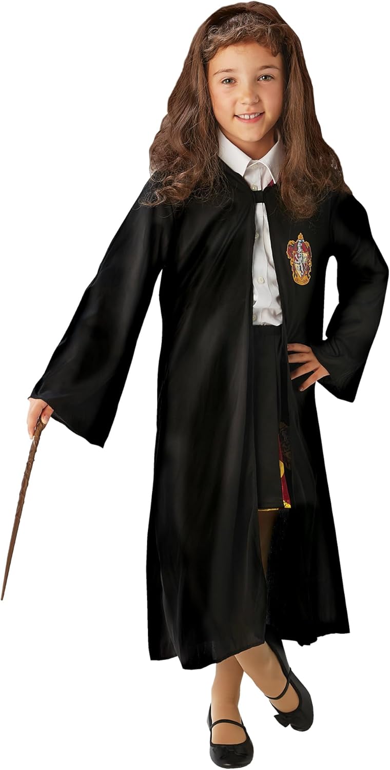 Rubie's Costume Co - Harry Potter Hermione's Wand