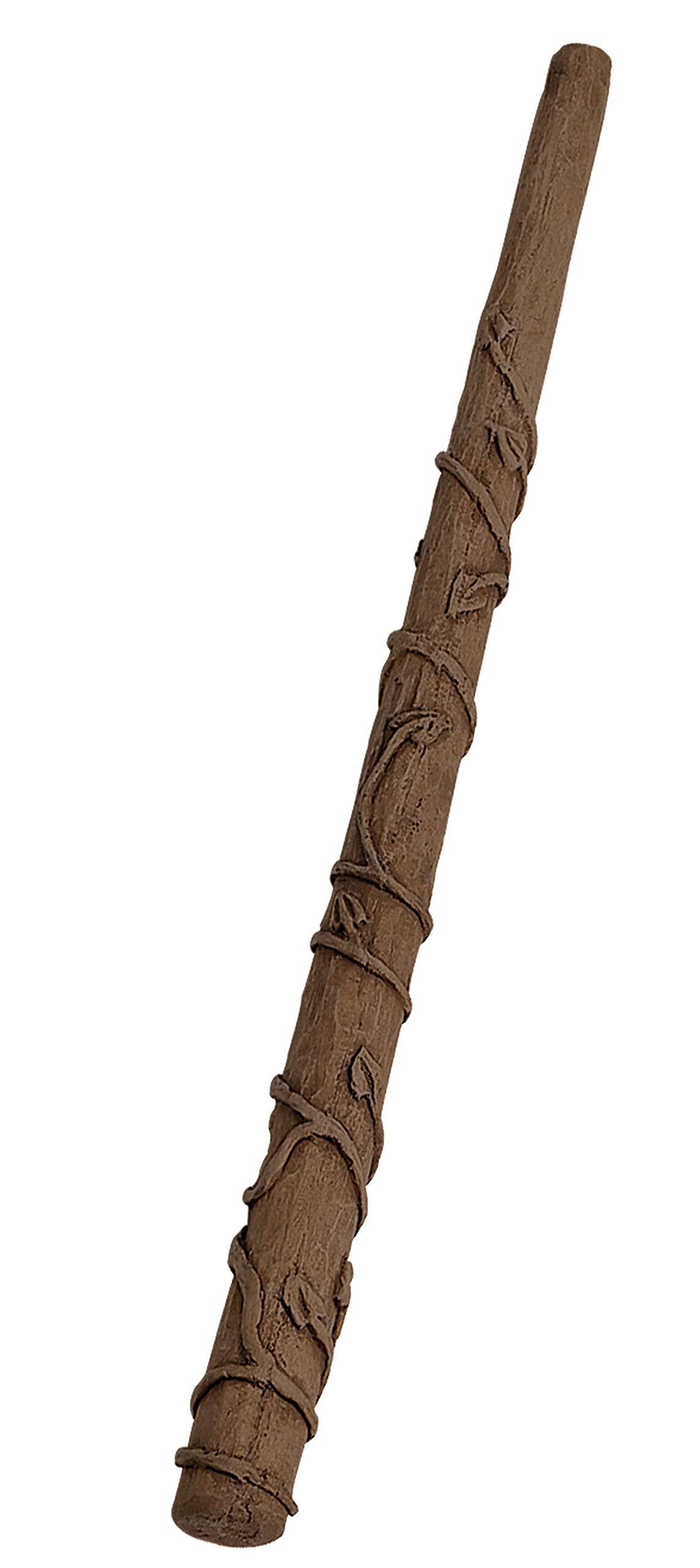 Rubie's Costume Co - Harry Potter Hermione's Wand