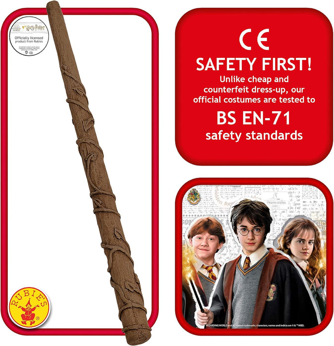 Rubie's Costume Co - Harry Potter Hermione's Wand