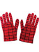 Child Spider-Man Gloves