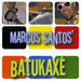 Batukaxa