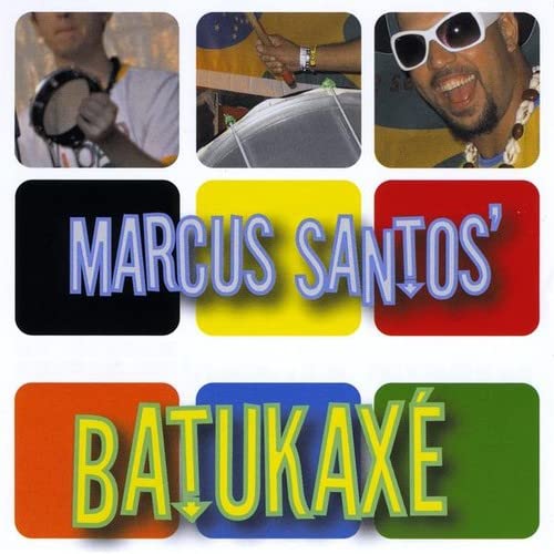 Batukaxa