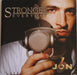 Stronger Everyday