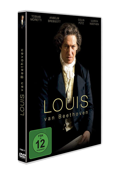 Louis van Beethoven