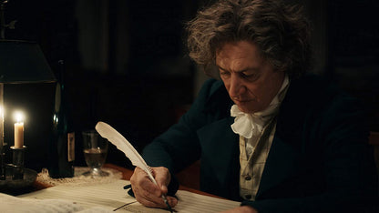 Louis van Beethoven