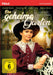 Der geheime Garten. DVD