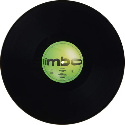 Limbo
