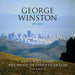 Love Will Come: The Music Of Vince Guaraldi: Volume 2
