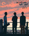 Minding the Gap (Criterion Collection)