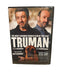 Truman