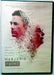 Marjorie Prime -Dvd