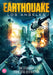 Earthquake Los Angeles