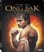 Ong Bak Trilogy - Special Edition