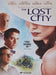 The Lost City