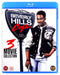 Beverly Hills Cop 1-3   (English audio. English subtitles
