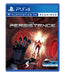 The Persistence (Psvr) (Nordic)
