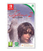 Syberia 2 - Replay (Nintendo Switch