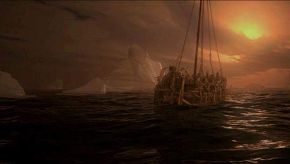 Syberia 2 - Replay (Nintendo Switch