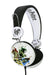 OTL Technlogies Harry Potter Hogwarts Crest TWEEN DOME Hoofdtelefoon, bekabeld, voor kinderen (officieel gelicentieerd product