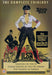 Ilsa Trilogy - The Shewolf From Waffen Ss -  (3 Dvd Box Set)