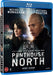 PENTHOUSE North/Movies/Standard/BLU-Ray Brand