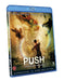 Push (Blu-ray)