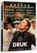 Druk [EU Import]
