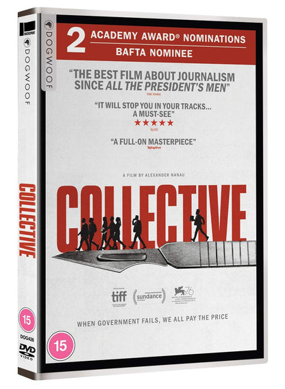 Collective