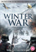 Winter War