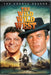 WILD WILD WEST: THE FOURTH SEASON