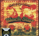 Mos Def & Talib Kweli Are Black Star (Picture  explicit_lyrics
