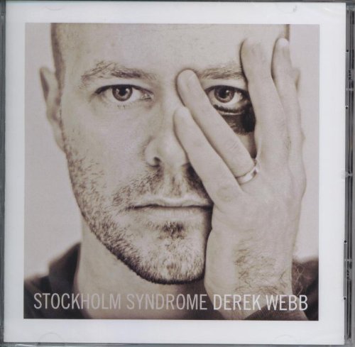 Stockholm Syndrom