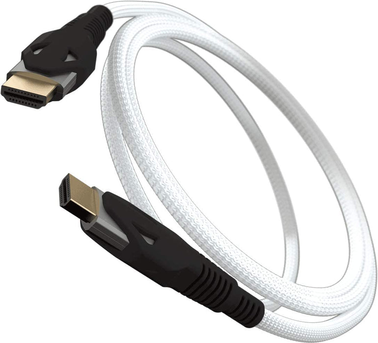 Gioteck PREMIUM VIPER CABLE