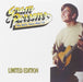 Gram PArsons - The Early Years