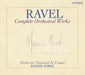 Orchestral Works