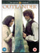 Outlander: Season Three