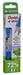 Pentel E Sharp YAZ125/RCY/2M - Portaminas (0,5 mm, 2 unidades