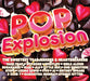 Pop Explosion: Tearjerkers & Heartbreakers