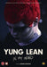 Yung Lean: In My Head