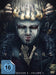 Vikings - Season 5 Volume 2