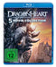 Dragonheart 1-5
