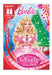 Barbie In The Nutcracker