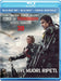 Edge of Tomorrow 3D (2014) (3D & 2D)