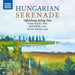 Offenburg String Trio: Hungarian Serenade