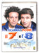 7 E L'8 (Il)