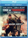 edge of tomorrow - senza domani