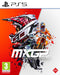 MXGP 2020: The Official Motocross Videogame (PS5) single