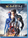 X Men-Giorni Di Un Futuro Passato